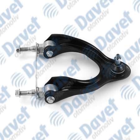 AYD 97-02816 Ust Salincak Sag Civic 92-95/Crx 92-98/Rover 400 93-00/Rover 45 00->